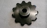 26202 SPROCKET 11T 1'